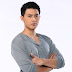 Mike Tan On The Real Score Between 'No Boyfriend Since Birth' Co-Stars Tom Rodriguez & Carla Abellana