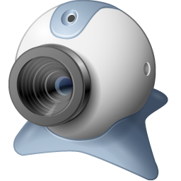 Adcom WebCam -168 Driver ~ Softwares,Games,Books,Tricks ...