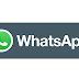 WhatsApp testing "Share to Facebook" Option