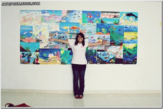เที่ยวหนองคายกับ รรบ.สำราญฯ41-2011-03-08