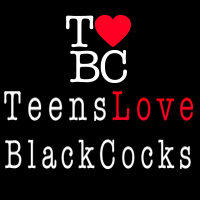  TeensLoveBlackCocks passwords