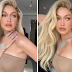 Supermodel Gigi Hadid Arrested for Possession of Cannabis in the Cayman Islands