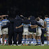 Ganar en la derrota, el gran legado de los Pumas.