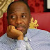 Contract Scam: House Summons Amaechi, 4 Ex-PDP Chiefs