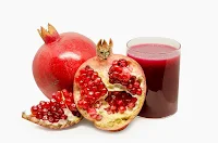 Pomegranate_Juice