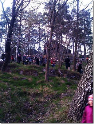 IMAG0587