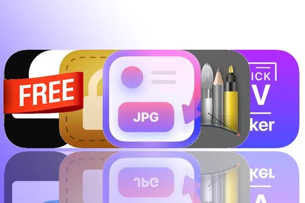 https://www.arbandr.com/2022/06/paid-iPhone-apps-gone-free-on-appstore14.html