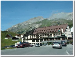 Europe trip 962
