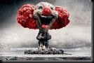 clowncloud clowncloud