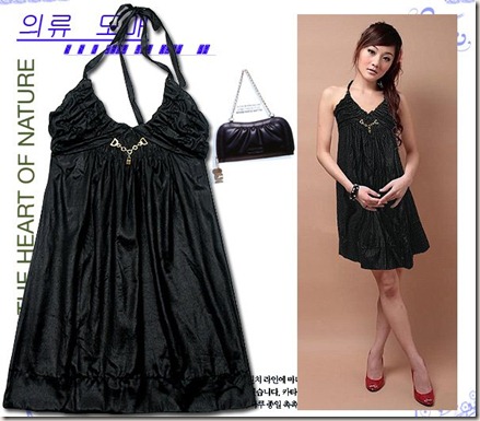 3661black