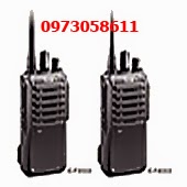 bộ đàm icom ic F3003 / F4003, bo dam icom,bộ đàm,bộ đàm chính hãng,bo dam,bo dam kenwood,bo dam motorola,bo dam icom,bo dam vertex,bo dam kirisun,dong ho taxi, bo dam tram chinh taxi,den mao,den noc taxi,taxi,anten de tu,tai nghe bo dam,phu kien,dong ho tinh cuoc taxi,bo dam thu phat taxi,nhac,clip,anh,hotgirl,quan ao,gia re,Máy bộ đàm thu phát taxi kenwood TK - 7108H/8108H,may bo dam thu phat taxi kenwood tk - 7108H/8108H,may bo dam tram chinh taxi,bo dam tren xe taxi,bo dam taxi,bo dam,taxi,bộ đàm,bo dam cam tay,bo dam chinh hang,kenwood,motorola,icom,vertex,kirisun,HYT,HQT,bo dam cu,gia re,dinh vi,may in hoa don cuoc taxi,anten de tu,chống kích xung,kích xung,xe,oto