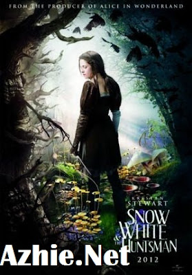 Berita Terbaru Download Film  Snow  White  And The Huntsman 