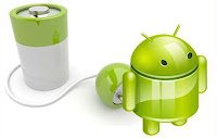 charge hp, charge baterai, cas batere, pengisian baterai, charge hp android