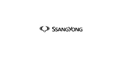 Ssangyong Torres سانج يونج توريس