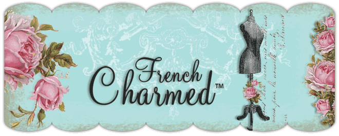 French Charmed