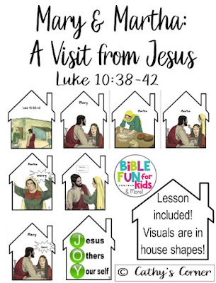 https://www.biblefunforkids.com/2016/09/cathys-corner-jesus-visits-mary-martha.html