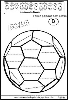 Treino ortográfico copa mundial 2018