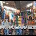 VIDEO | Dogo Janja Ft. Kusah – Mr Kuweza (Mp4 Download)