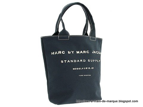 Sac a main de marque:marque-1320420