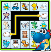 Onet Deluxe V3.2.5 MOD Apk For Android 