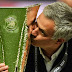 Mourinho thích dẫn dắt đội đang gặp khó khăn