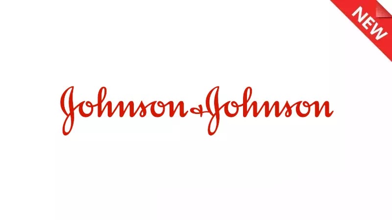 lowongan kerja johnson & Johnson