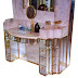 Maison Jansen Furniture at Malmaison