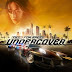 Need For Speed Undercover Game Download