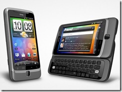 HTC-desire-Z_1