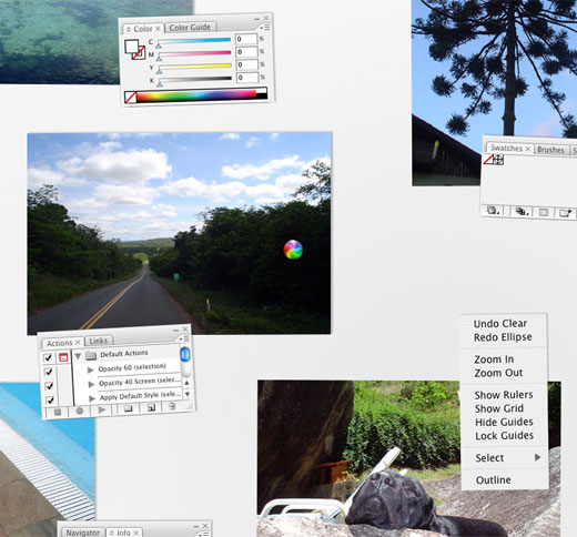 illustrator_photo_board_w.jpg