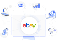 es Ebay