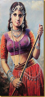 indian_girl_QN45_l