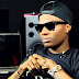 Wizkid Blast Goodluck Jonathan On Twitter (Photo)