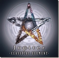 Classical Element