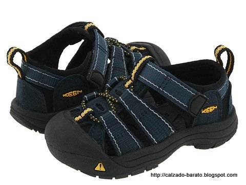 Calzado barato:barato-848928
