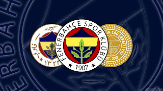 Fenerbahçe Duvar Kağıtları 2016 