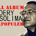 DOWNLOAD Kumpulan Lagu Broery Marantika TERNEW MP3 LENGKAP TERPOPULER