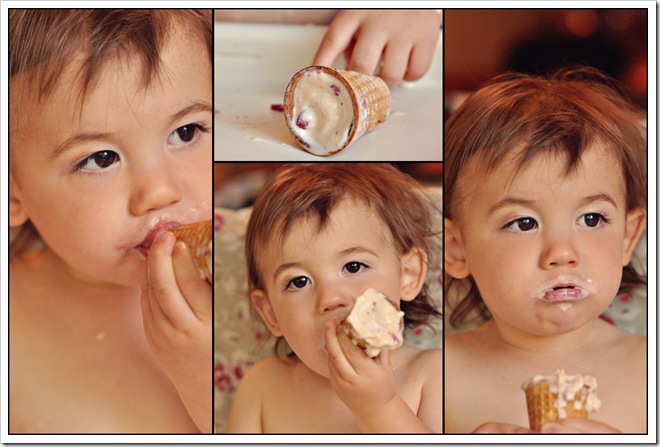 blogit-2
