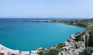 favignana sicily