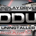 Display Driver Uninstaller 15.7.1.0 For Windows Download