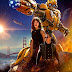 Bumblebee (2018) Hindi Audio File Track  