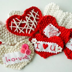 happy valentines day love hd wallpaper