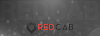 RedCab Token