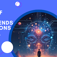 The Future of Machine Learning: Trends and Predictions
