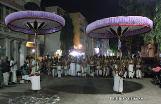 Punnai Mara Vahanam,Purappadu, Brahmotsavam,Sri Parthasarathy Perumal,Chithirai, Triplicane,   Thiruvallikeni, Utsavam