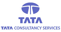 Tata-Consultancy-Service-freshers-chennai