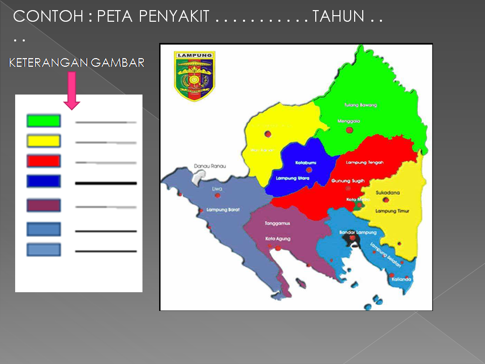 Elearning Managemen Kesehatan Masyarakat: SISTEM INFORMASI 