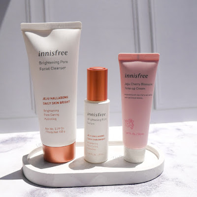 review-skincare-innisfree