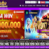 Trik Bantu Kemenangan Dalam Judi Slot Online