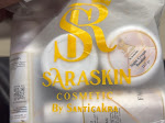 Owner Bilang Izin Sudah Dicabut dan Sudah Tak Produksi Lagi, Ternyata Produk Saraskin Masih Beredar dan Dapat Dipesan di Seller Resmi